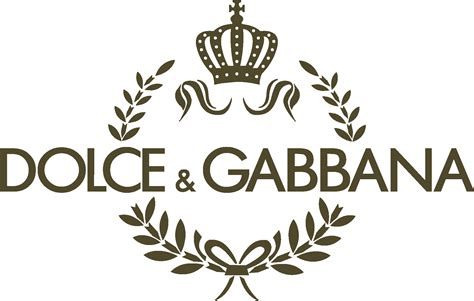 dolce gabbana logo vector free|dolce gabbana logo transparent.